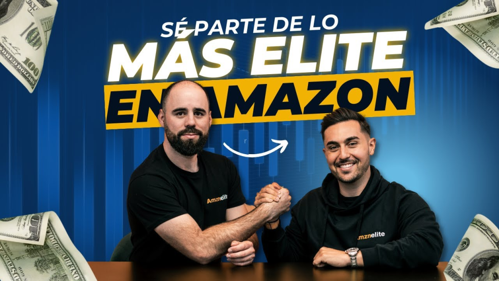 Opinión real del curso AMZ Elite en 2026