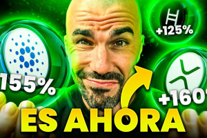 👀[2026] Mi Opinión Real sobre Elliott Traders: Lo que Nadie te Cuenta sobre la formación de Carlos Lozano (Plan BTC)