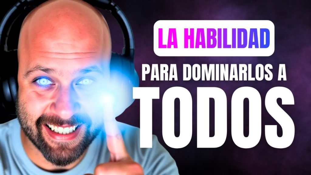 Automation IA Manager de Buildt Academy opiniones 2026 - Como ganar dinero con la lnteligencia Artificial
