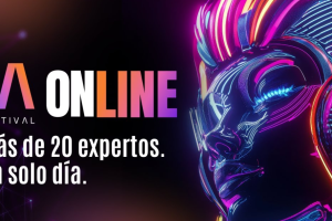 IA Festival Buildt Academy 2026: evento online y gratuito de IA y automatización