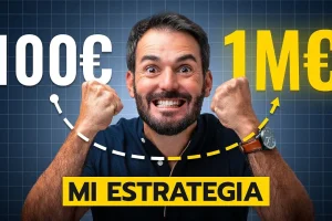 💰Mi opinión honesta de Libertad Financiera 360 (2026): precio, pros y contras