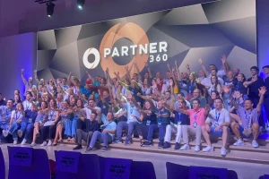 🤝​Opiniones Partner360 (2026): mi experiencia real dentro del curso de Fabio Serna