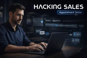 📲Hacking Sales opiniones: qué ofrece de verdad y si puede encajarte