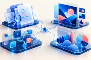 Herramientas de inteligencia artificial imprescindibles en 2026